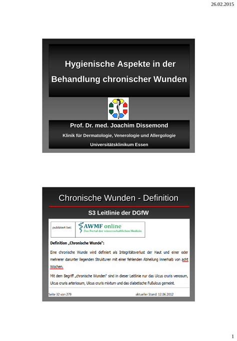 proteus mirabilis behandlung.